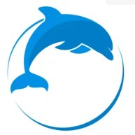 TutorLink Icon
